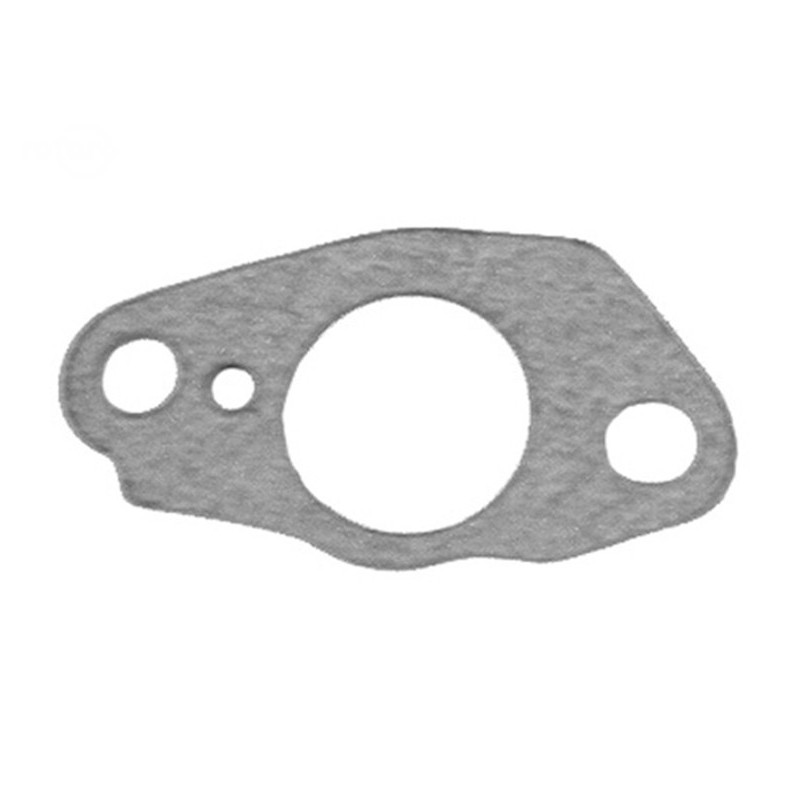 Rotary 10482 - Honda inlaatpakking vervangt Honda