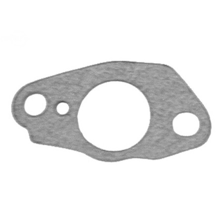 Rotary 10482 - Honda inlaatpakking vervangt Honda