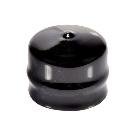 Rotary 15802 - Capuchon de moyeu de roue avant remplace husqvarna