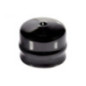 Rotary 15802 - Capuchon de moyeu de roue avant remplace husqvarna