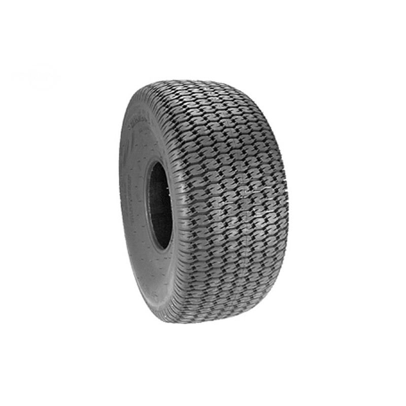 Rotary 10760 - Pneu 22,5 x 10-8 turf trac 2 plis