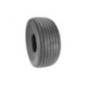 Rotary 10760 - Pneu 22,5 x 10-8 turf trac 2 plis