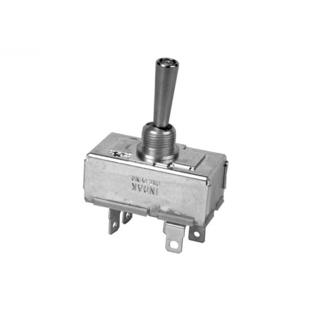 Rotary 12757 - Interrupteur de prise de force cub cadet remplace cub cadet - 12757