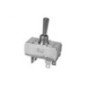 Rotary 12757 - Interrupteur de prise de force cub cadet remplace cub cadet - 12757