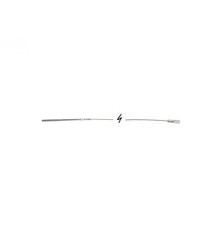Rotary 13749 - Câble de direction stiga remplace stiga - 13749
