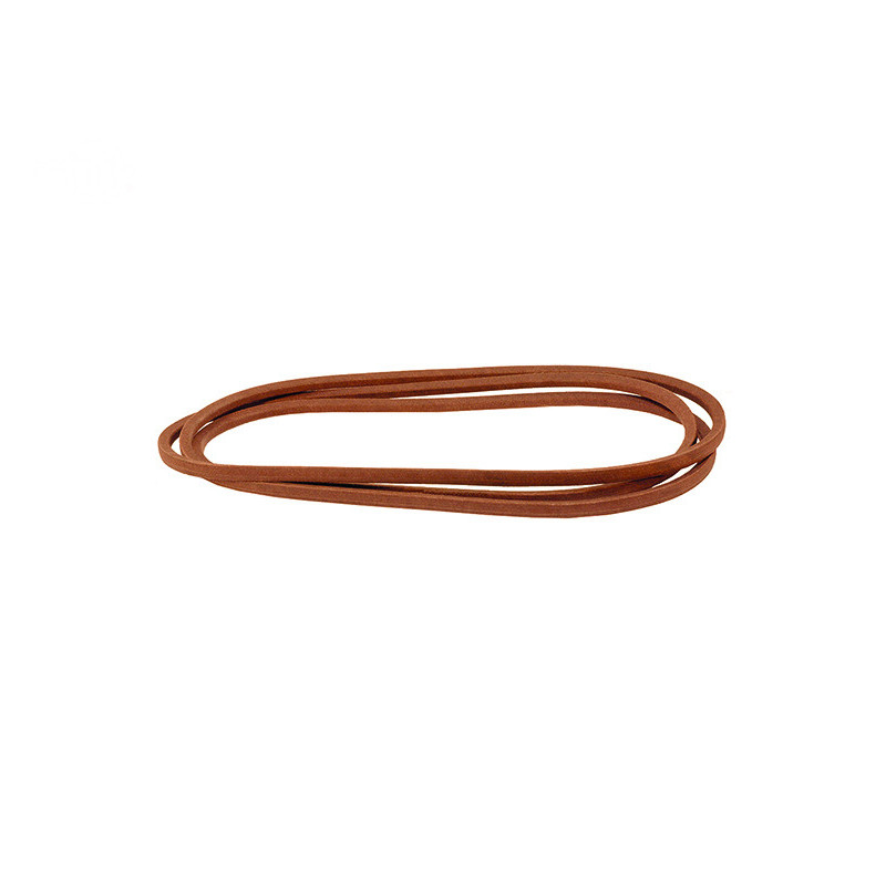 Rotary 17308 - John Deere deck belt replaces John Deere - 17308