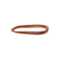 Rotary 17308 - John Deere deck belt replaces John Deere - 17308