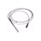 Rotary 50215 - Câble de direction stiga remplace stiga - 50215