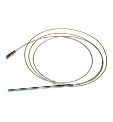 Rotary 50216 - Câble de direction stiga remplace stiga - 50216