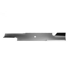 Rotary 10930 - Scag mes 21' x 5/8' vervangt 481712