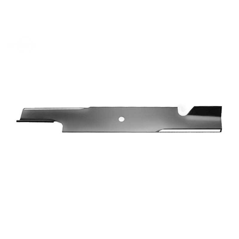 Rotary 10930 - Lama Scag 21' x 5/8' sostituisce 481712