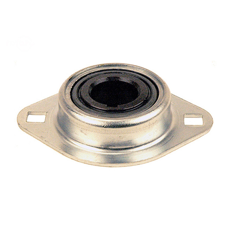 Rotary 5619 - Rolamento do ventilador + flange substitui murray