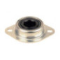 Rotary 5619 - Rolamento do ventilador + flange substitui murray