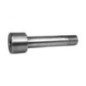 Axe de palier hustler repl hustler - 12833