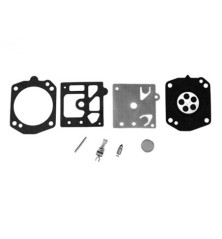 Rotary 12471 - Walbro k10-hd carburateur kit