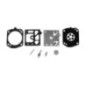 Rotary 12471 - Walbro k10-hd carburateur kit