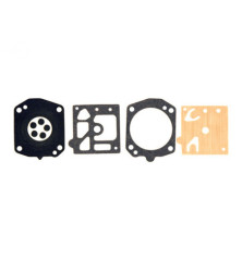 Rotary 13490 - Walbro vervangende carburatorset