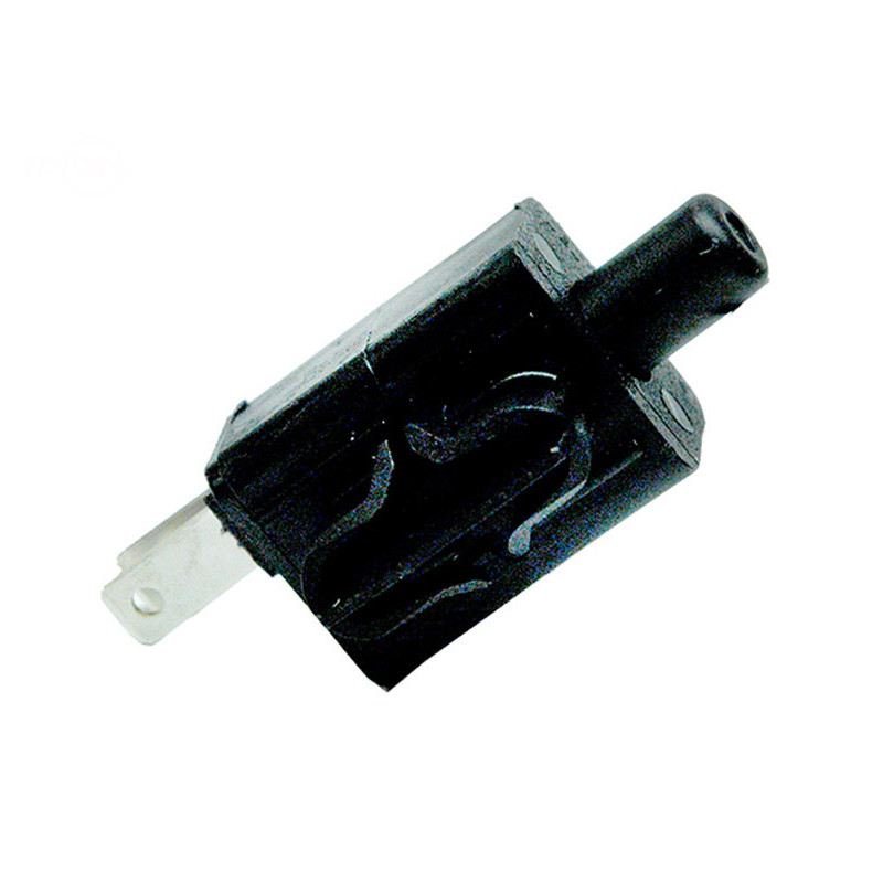 Rotary 14809 - Interrupteur de sécurité neutre remplacement hustler