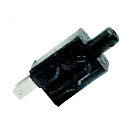 Rotary 14809 - Interrupteur de sécurité neutre remplacement hustler