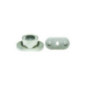 Rotary 16731 - Adaptateur boitier husqvarna remplace husqvarna