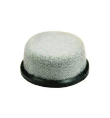 Rotary 3105 - McCulloch Luftfilter ersetzt McCulloch