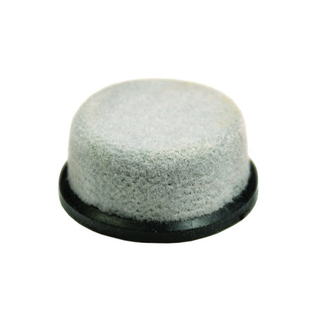 Rotary 3105 - McCulloch Luftfilter ersetzt McCulloch