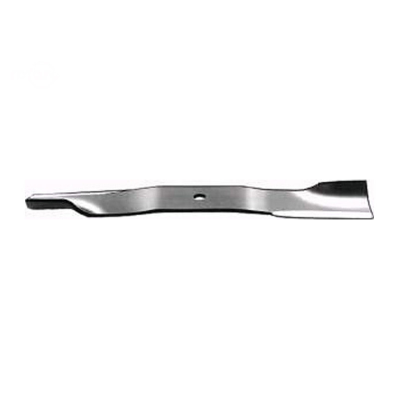 Rotary 3401 - Bobcat blade 18' x 5/8' replaces bobcat - 3401