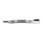 Rotary 3401 - Bobcat blade 18' x 5/8' replaces bobcat - 3401