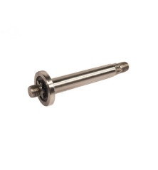 Rotary 12926 - Solo albero cuscinetto mtd sostituisce mtd
