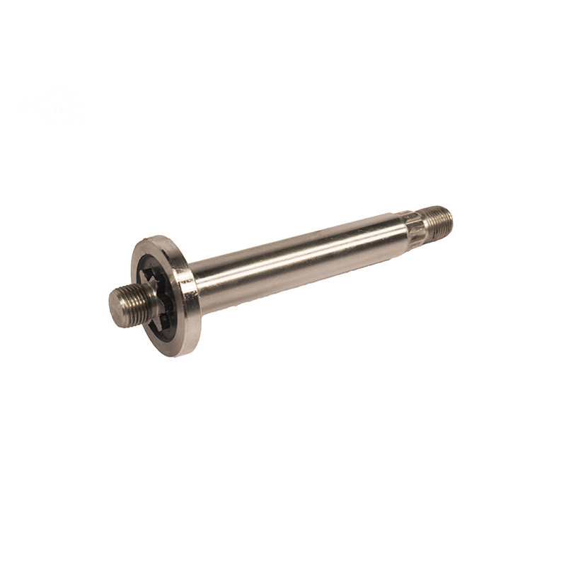 Rotary 12926 - Solo albero cuscinetto mtd sostituisce mtd