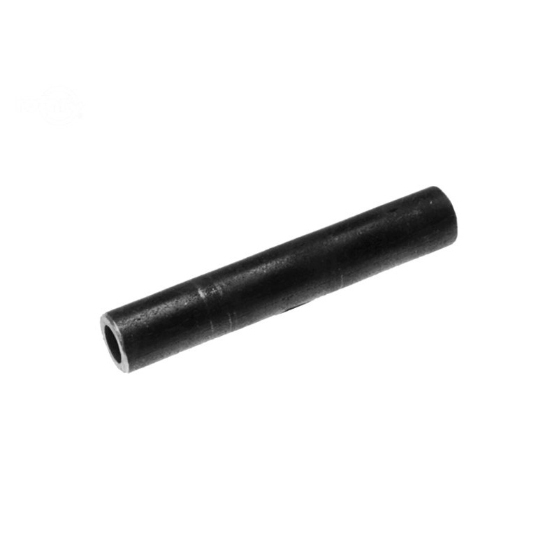 Entretoise de roue 3/8 x 5/8 repl walker