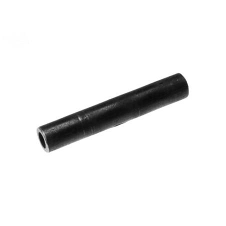 Rotary 8076 - Entretoise de roue 3/8 x 5/8 remplace walker