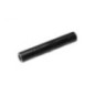 Entretoise de roue 3/8 x 5/8 repl walker