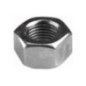 Rotary 9329 - Dado dell'albero di jile 9/16'-18 sostituisce murray