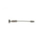 Rotary 10701 - Câble de levage de pont 4-7/8' remplace snapper