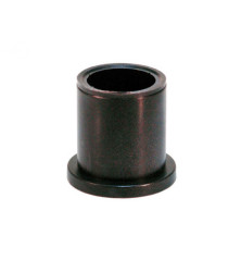 Rotary 11714 - Cuscinetto flangiato in plastica sostituzione mtd - 11714