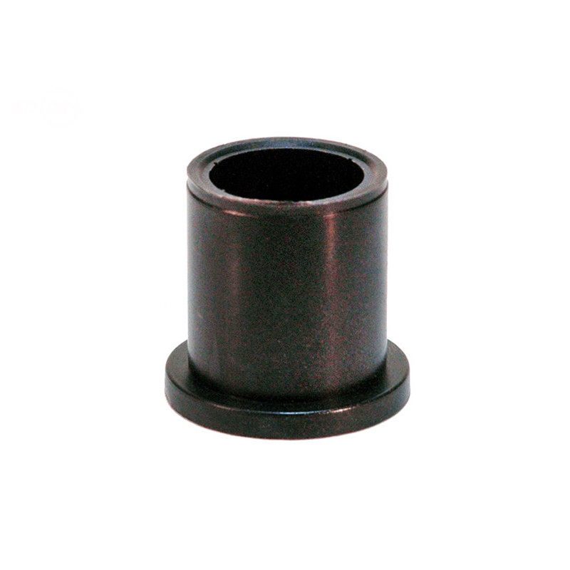 Rotary 11714 - Cuscinetto flangiato in plastica sostituzione mtd - 11714