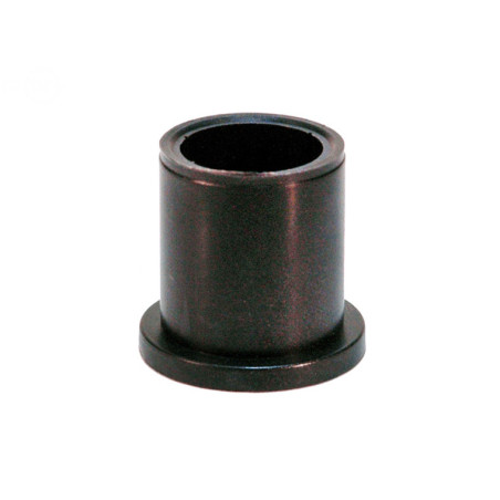 Rotary 11714 - Cuscinetto flangiato in plastica sostituzione mtd - 11714