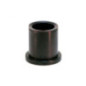 Rotary 11714 - Cuscinetto flangiato in plastica sostituzione mtd - 11714