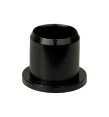 Rotary 13468 - Cuscinetto flangiato in plastica sostituzione mtd - 13468