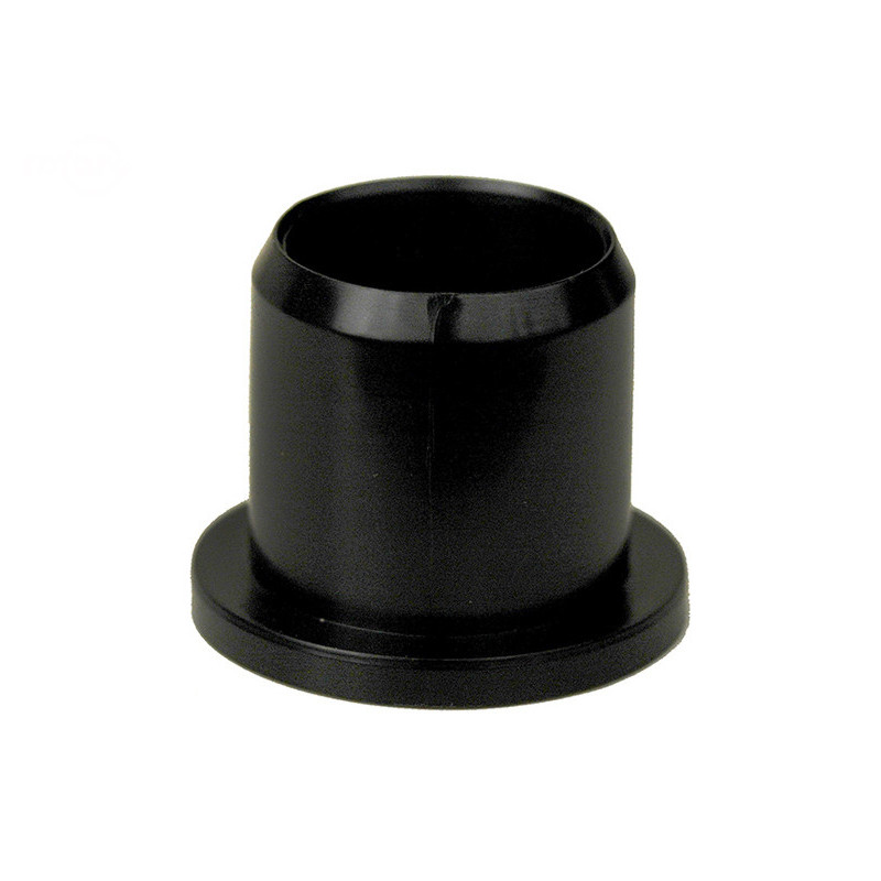 Rotary 13468 - Cuscinetto flangiato in plastica sostituzione mtd - 13468