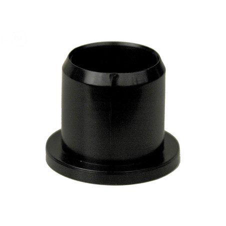 Rotary 13468 - Cuscinetto flangiato in plastica sostituzione mtd - 13468