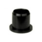 Rotary 13468 - Cuscinetto flangiato in plastica sostituzione mtd - 13468