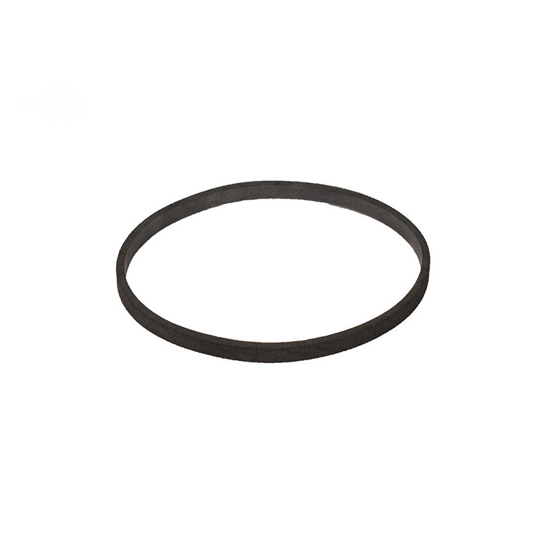 Joint de cuvette de carburateur repl briggs