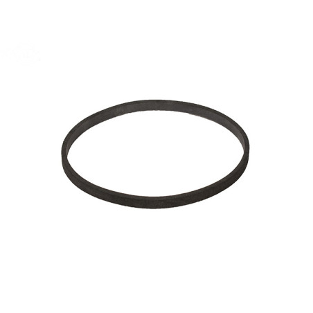 Joint de cuvette de carburateur repl briggs