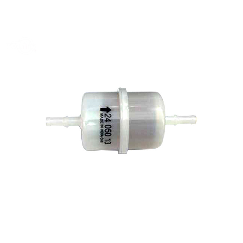 Rotary 2405013S - Filtro de combustible Kohler OEM Kohler 24 050