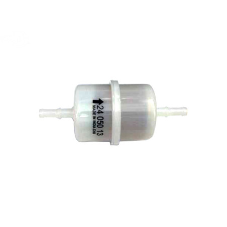 Rotary 2405013S - Filtro de combustible Kohler OEM Kohler 24 050