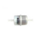 Rotary 2405013S - Filtro de combustible Kohler OEM Kohler 24 050