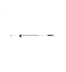 Rotary 16720 - Câble de frein boitier exmark remplace exmark