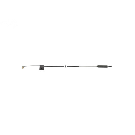 Rotary 16720 - Câble de frein boitier exmark remplace exmark